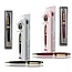 Adoration Gift Pen - Burgundy