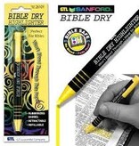 Bible Dry Highlighter