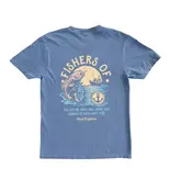 Fishers of Men T-Shirt -