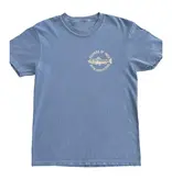 Fishers of Men T-Shirt -