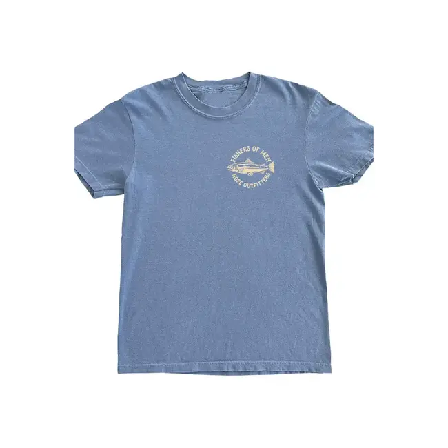 Fishers of Men T-Shirt -
