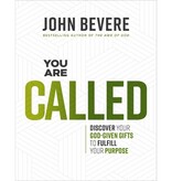 John Bevere You Are Called