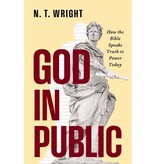 God in Public