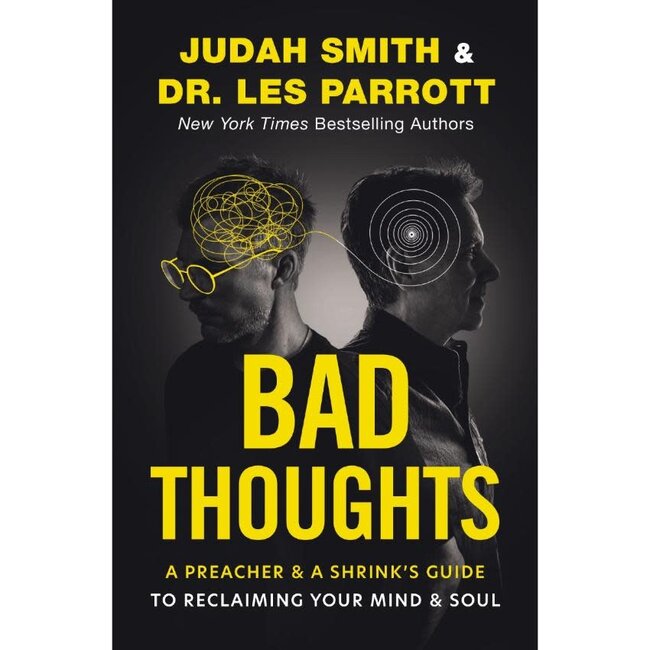 Bad Thoughts