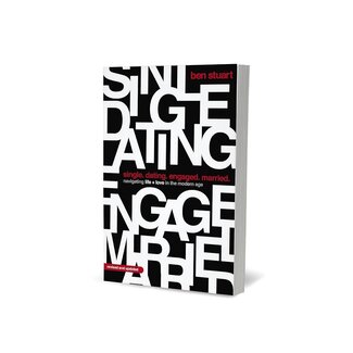 Ben Stuart Single, Dating, Engaged, Married: Navigating Life and Love in the Modern Age