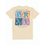 Pray Youth Tee