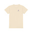 Pray Youth Tee