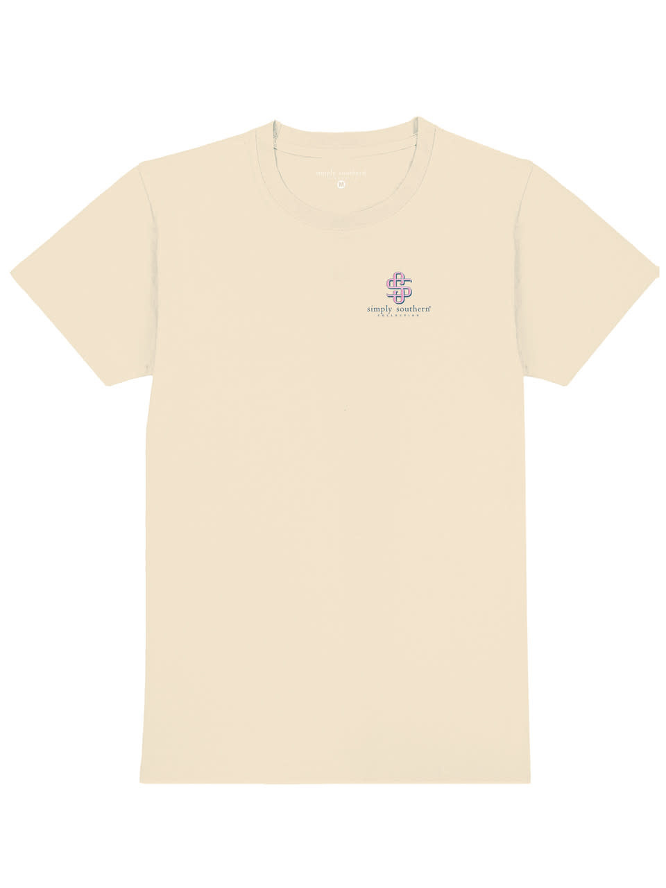 Pray Youth Tee