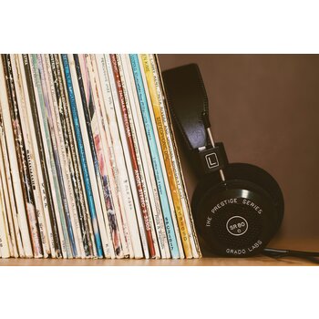 Music