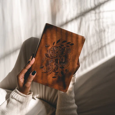 Bibles