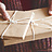 Gifts