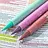 Highlighters
