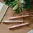 Pens
