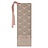 Bookmarks