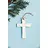 Crosses