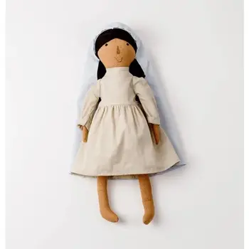 For Kids