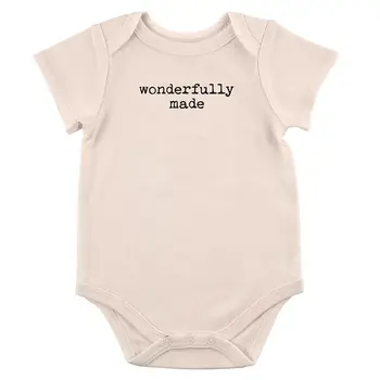 For Baby