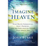 John Burke Imagine Heaven