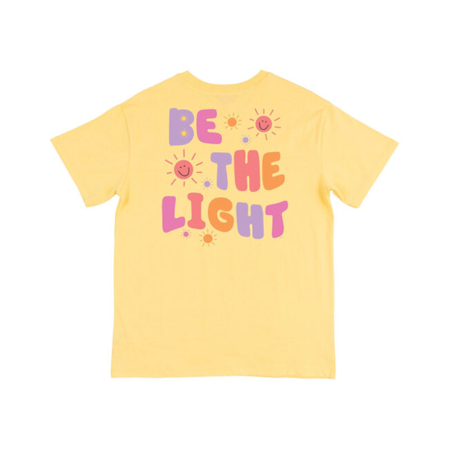 Be The Light T-Shirt