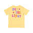 Be The Light T-Shirt