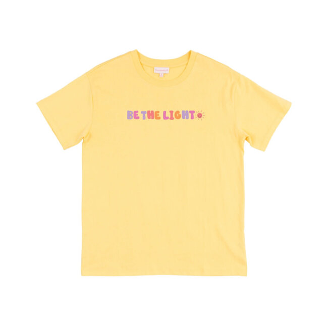 Be The Light T-Shirt