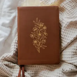 Esv Study Bible, Trutone® | Wondrous Things