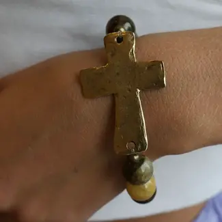 Revival Bracelet