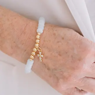 Hope Bracelet