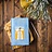 Devotionals
