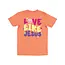 Love Like Jesus Tee