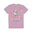 God's Silliest Goose Youth Tee -