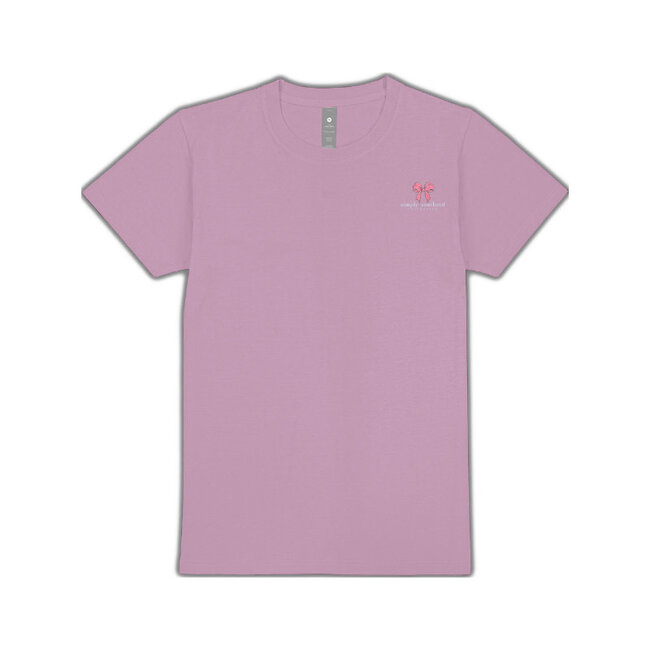 God's Silliest Goose Youth Tee -