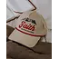 Hat: Faith Can Move Mountains