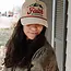 Hat: Faith Can Move Mountains