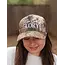 Hat: Give God Glory