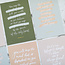 Scripture Postcards