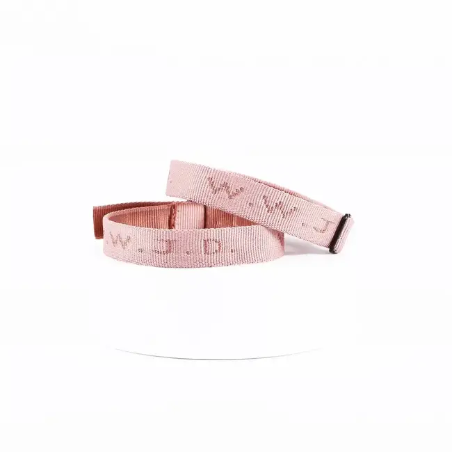 WWJD Bracelet -