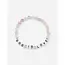 God is Love Letter Bracelet