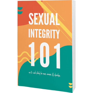 Sexual Integrity 101 Workbook