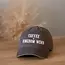 Coffee + Kingdom Work™ Hat