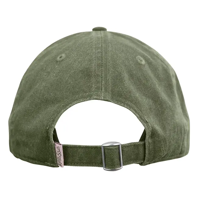 Trust in the Lord Trucker Hat