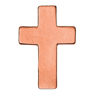 Mauve Cross
