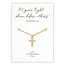 Let Your Light Shine Diamond Cross braclet