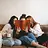 Teen & Young Adult