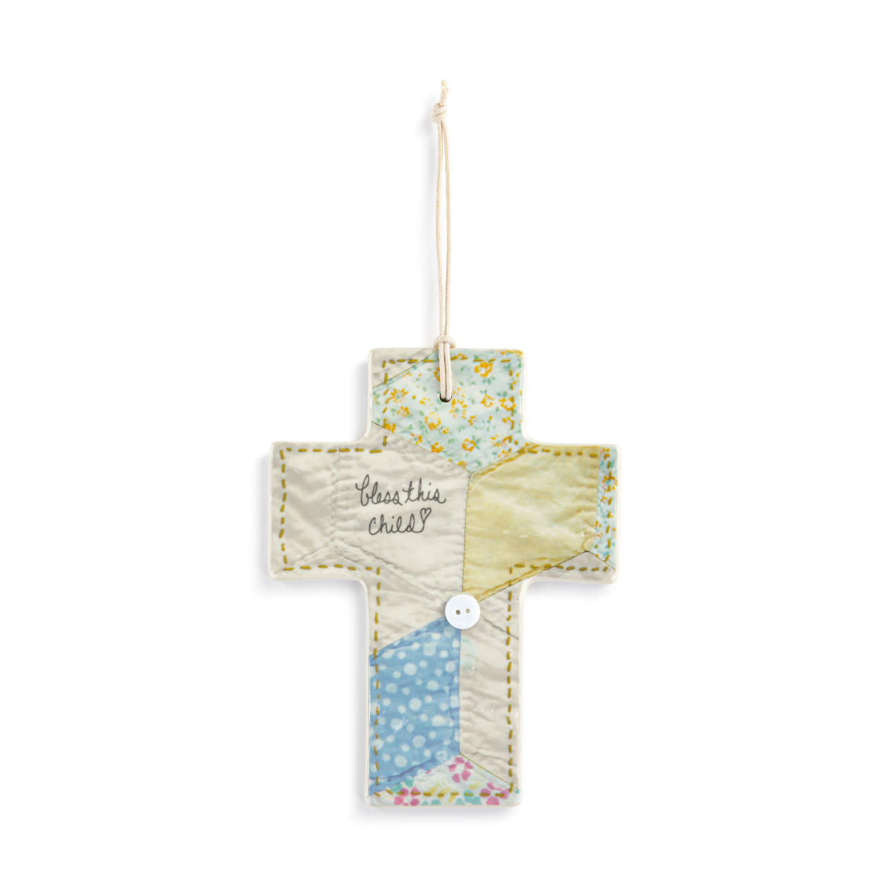 洋書 bless posterbook Numbers 6:24-26 | Benediction Print – GraceLaced