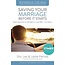 Leslie Parrott Saving Your Marriage Before It Starts Workbook For Men