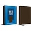 The Bible Recap 365-Day Chronological Study Bible English Standard Version - Imitation Leather