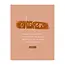 Chosen, Before You Were Born Jeremiah 1:5 - Print