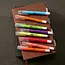 Mr. Pen No Bleed Gel Highlighters For Bibles