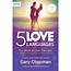 Gary Chapman Five Love Languages